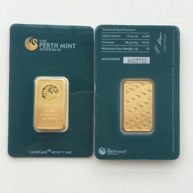 Counterfeit-Perth-Mint-Gold-Bullion-Bars-Exposed-Pics-Directly-From-China