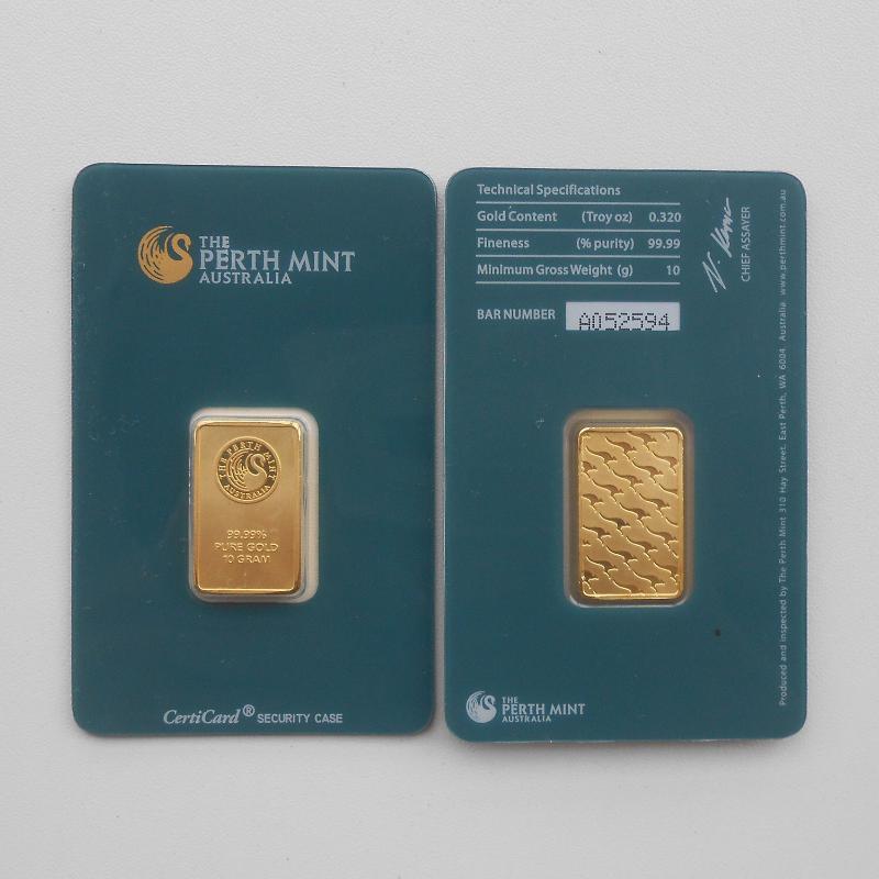 Counterfeit-Perth-Mint-Gold-Bullion-Bars-Exposed-Pics-Directly-From-China