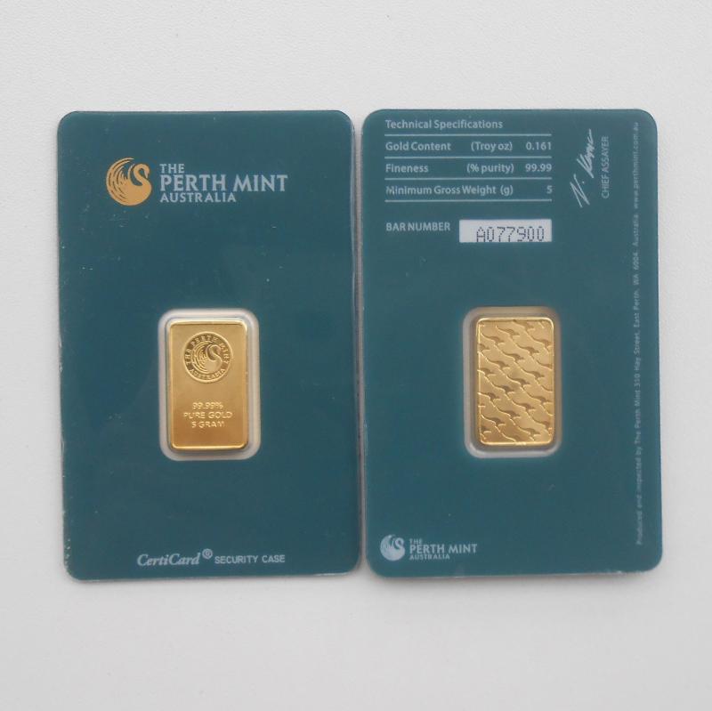 Counterfeit-Perth-Mint-Gold-Bullion-Bars-Exposed-Pics-Directly-From-China