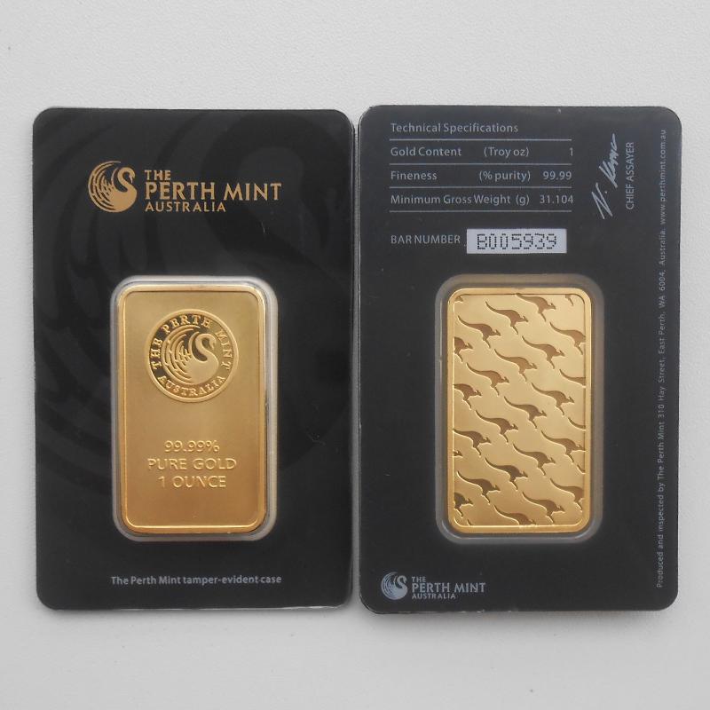 Counterfeit-Perth-Mint-Gold-Bullion-Bars-Exposed-Pics-Directly-From-China