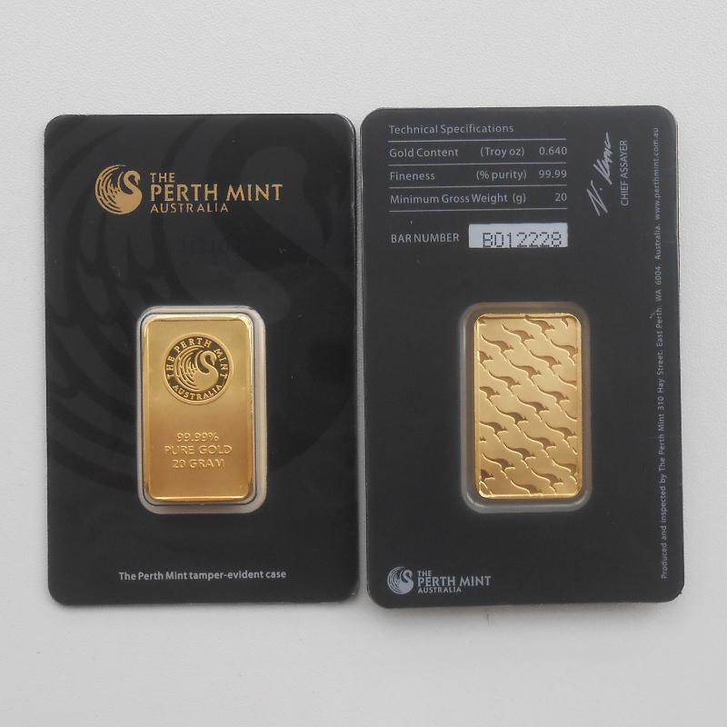 Counterfeit-Perth-Mint-Gold-Bullion-Bars-Exposed-Pics-Directly-From-China