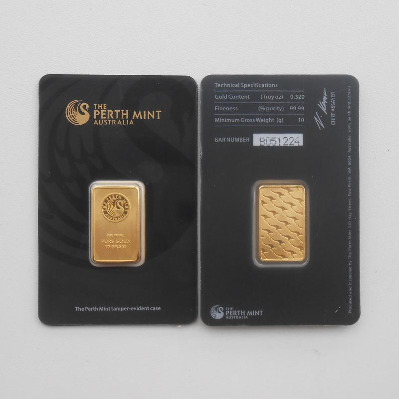 Counterfeit-Perth-Mint-Gold-Bullion-Bars-Exposed-Pics-Directly-From-China
