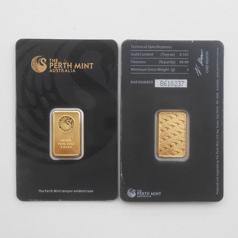 Counterfeit-Perth-Mint-Gold-Bullion-Bars-Exposed-Pics-Directly-From-China