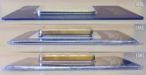 Counterfeit-Perth-Mint-Gold-Bullion-Bars-Exposed-Pics-Directly-From-China