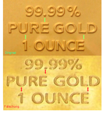Fraudelent-1-Oz-Pamp-Suisse-Gold-Bar-Seller-Lilb1.us.n8vssxuga