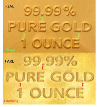 Counterfeit-Seller-List-Pamp-Suisse-Perth-Mint-Gold-Bars-Dec-1-To-Dec-7