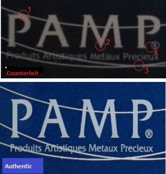 Counterfeit-Seller-List-Pamp-Suisse-Perth-Mint-Gold-Bars-Dec-1-To-Dec-7