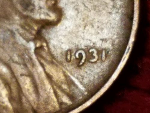 1931-S-Lincoln-Cent-Need-An-Opinion-Please.