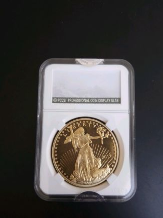 Fake-1oz-Gold-Bar
