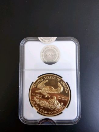 Fake-1oz-Gold-Bar
