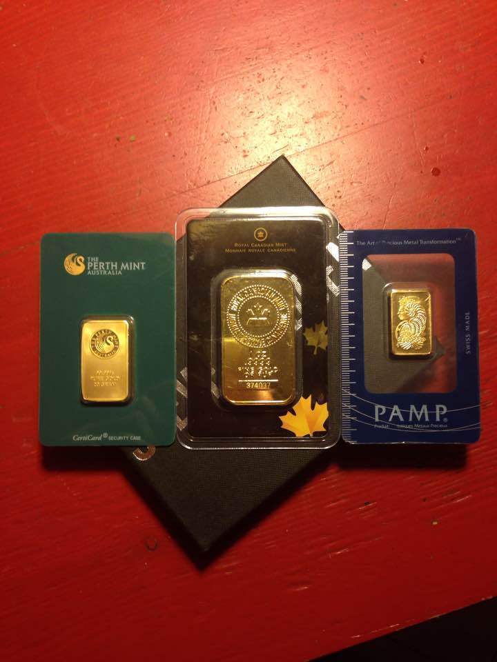 Counterfeit-Perth-Mint-/-Pamp-/-RCM-High-Quality-Gold-Plated-Alert