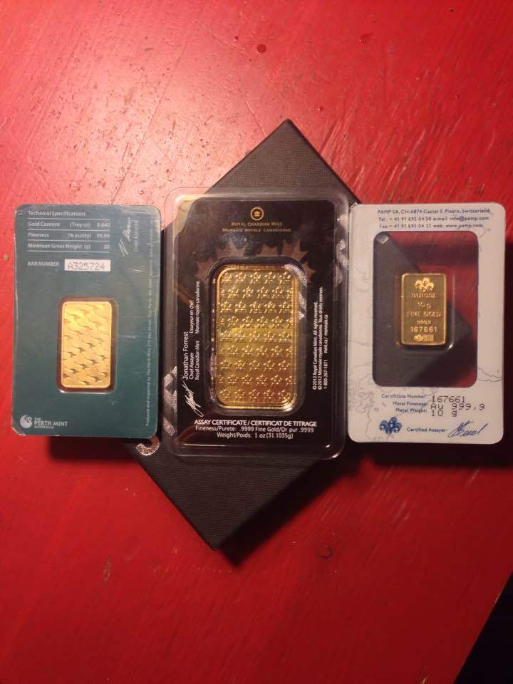 Counterfeit-Perth-Mint-/-Pamp-/-RCM-High-Quality-Gold-Plated-Alert