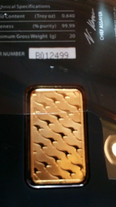 Alert-Ebay-Seller-Illinois63-Counterfeit-Perth-Mint-Gold-Multiple-Sales
