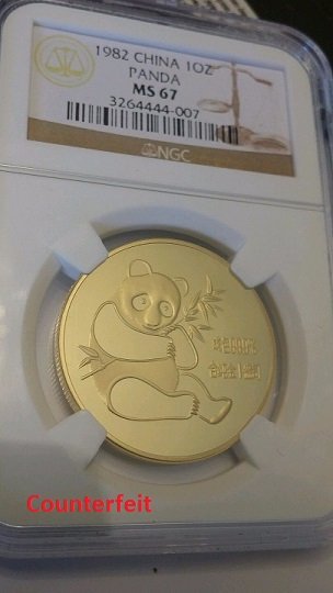 Alert-NGC-1982-Gold-Panda-Counterfeit-Ebay-Seller-Illinois63