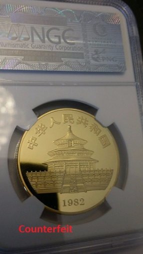 Alert-NGC-1982-Gold-Panda-Counterfeit-Ebay-Seller-Illinois63