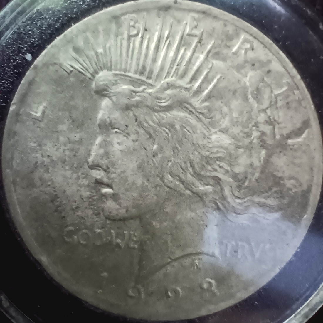 1923-