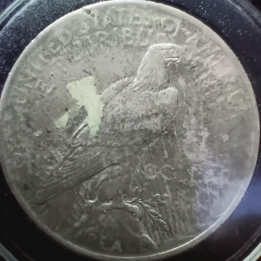 1923-