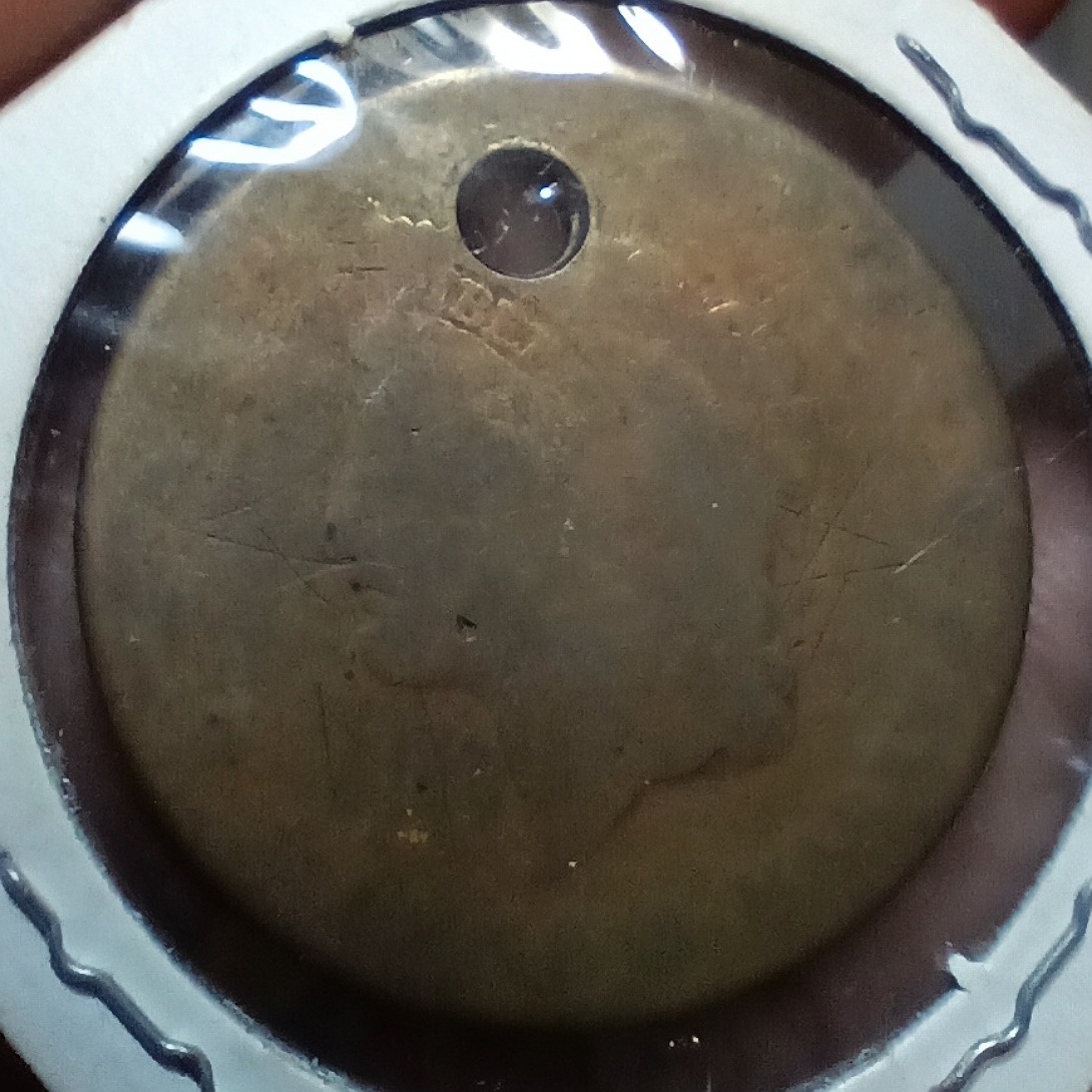 Could-Someone-Please-Help-Me-Identify-This-Coin?