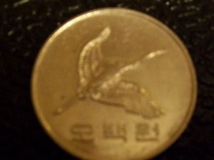 Chinese-Coins-I-Found