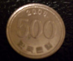 Chinese-Coins-I-Found