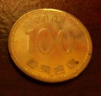 Chinese-Coins-I-Found