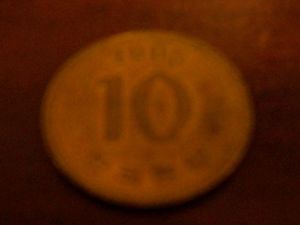 Chinese-Coins-I-Found