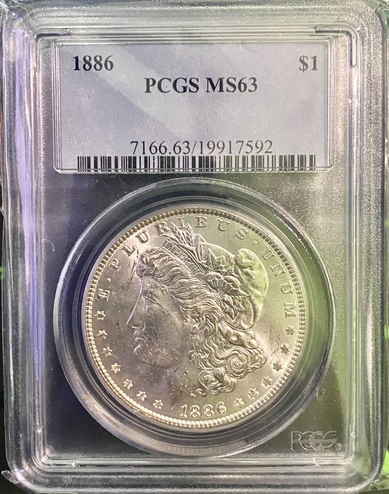 Continuing-List-To-Show-Everyones-Latest-Acquisitions