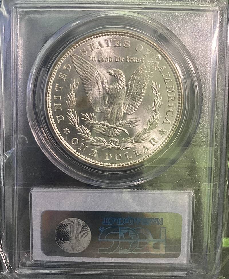 Continuing-List-To-Show-Everyones-Latest-Acquisitions
