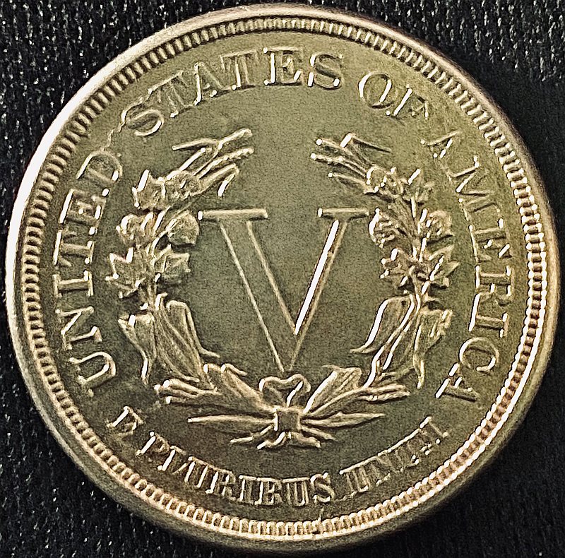 Newest-Addition-To-The-V-Nickel-Stash