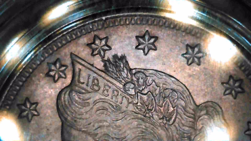 Newest-Addition-To-The-V-Nickel-Stash