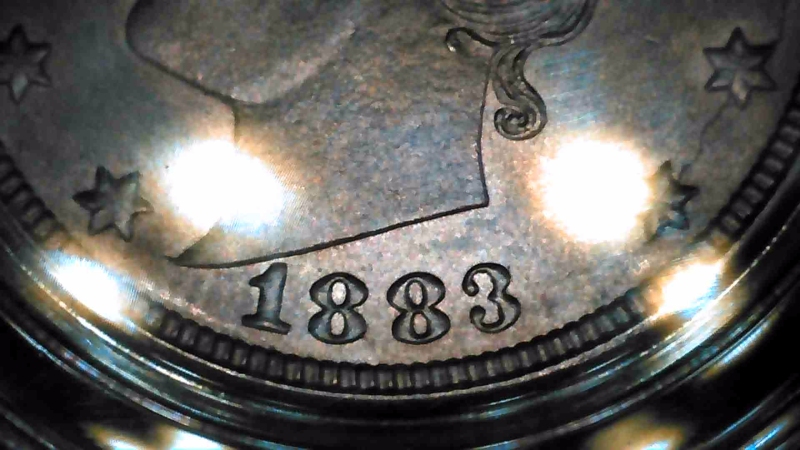 Newest-Addition-To-The-V-Nickel-Stash