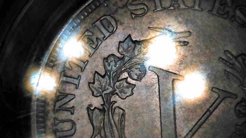 Newest-Addition-To-The-V-Nickel-Stash