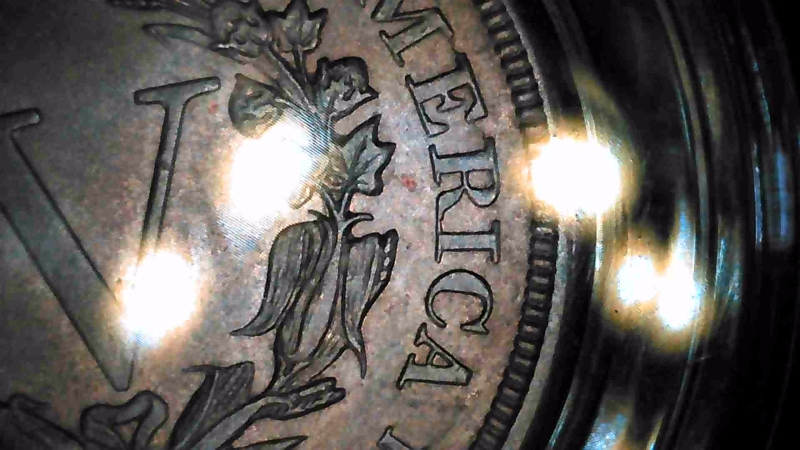 Newest-Addition-To-The-V-Nickel-Stash