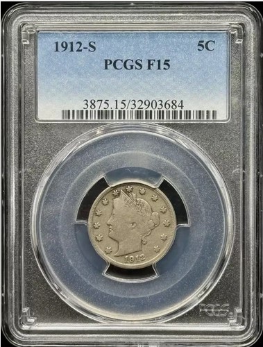 Continuing-List-To-Show-Everyones-Latest-Acquisitions