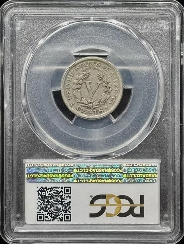 Continuing-List-To-Show-Everyones-Latest-Acquisitions