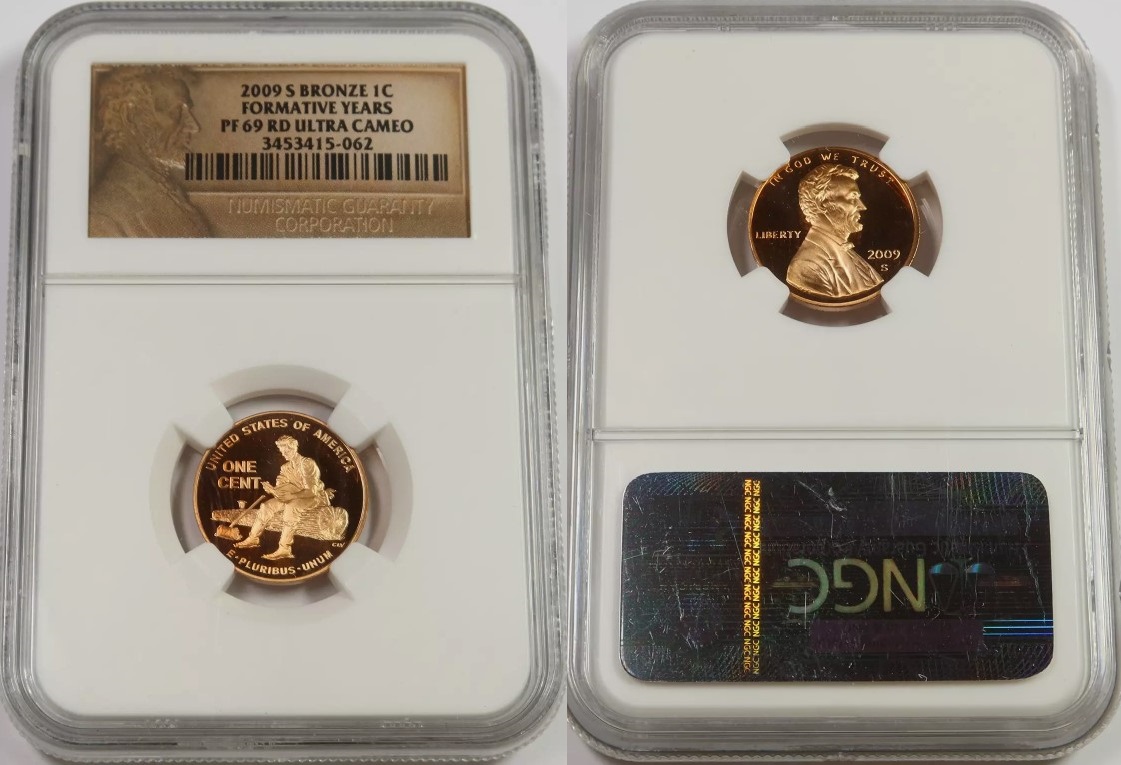 Continuing-List-To-Show-Everyones-Latest-Acquisitions