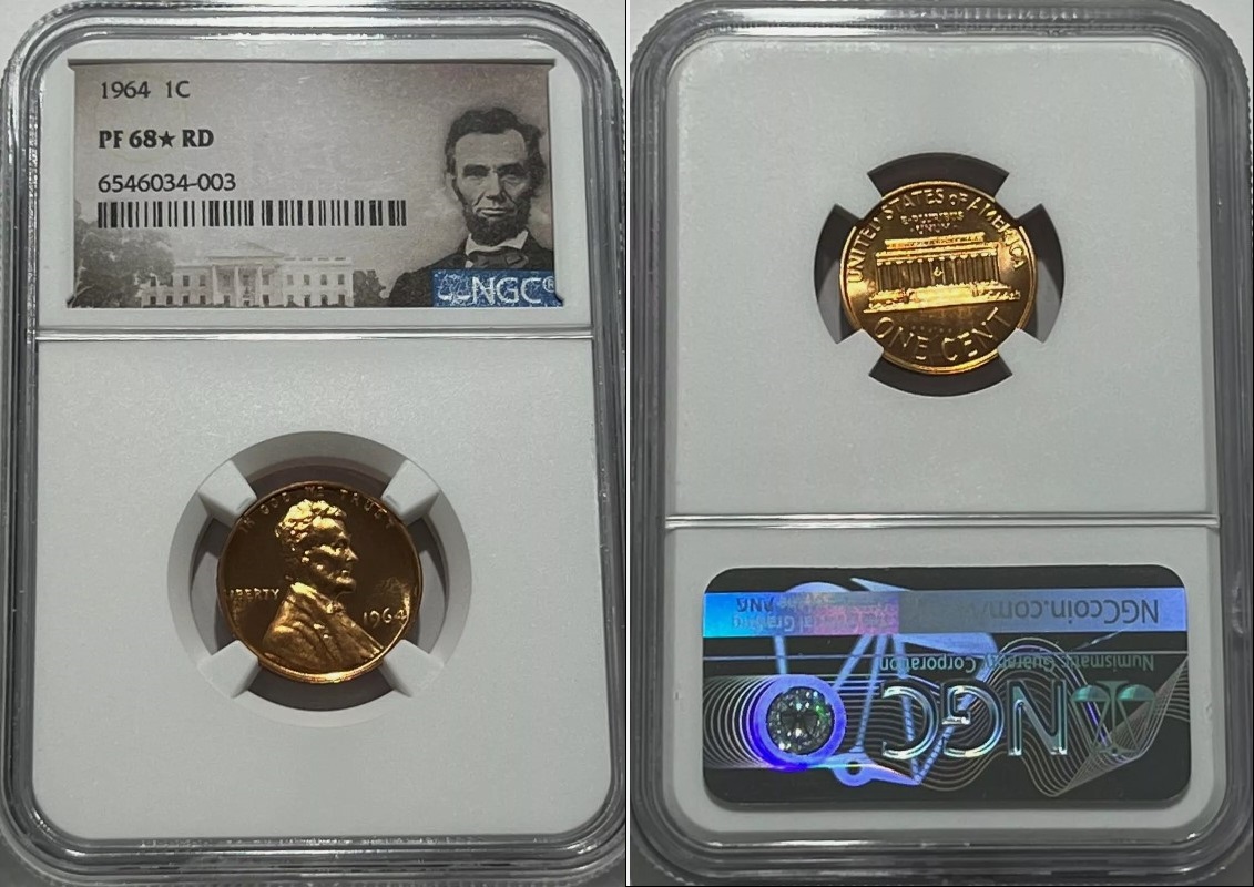Continuing-List-To-Show-Everyones-Latest-Acquisitions