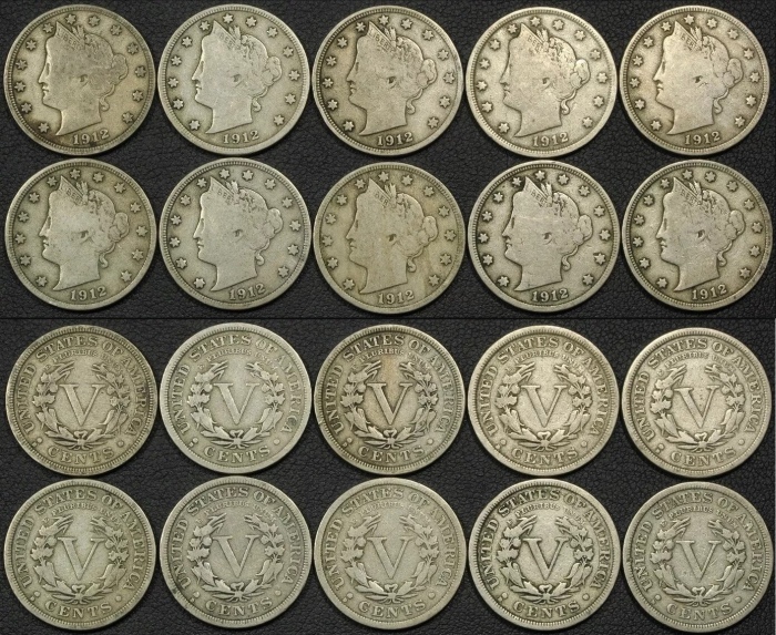 Continuing-List-To-Show-Everyones-Latest-Acquisitions