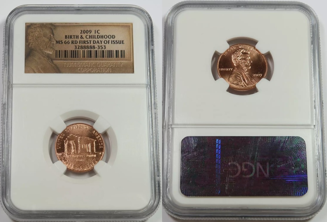 Continuing-List-To-Show-Everyones-Latest-Acquisitions