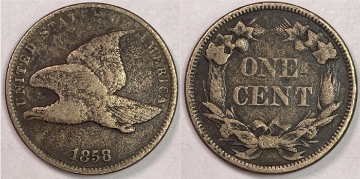 Continuing-List-To-Show-Everyones-Latest-Acquisitions