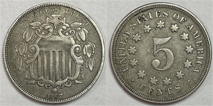 Continuing-List-To-Show-Everyones-Latest-Acquisitions