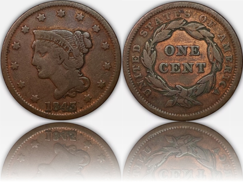 Continuing-List-To-Show-Everyones-Latest-Acquisitions