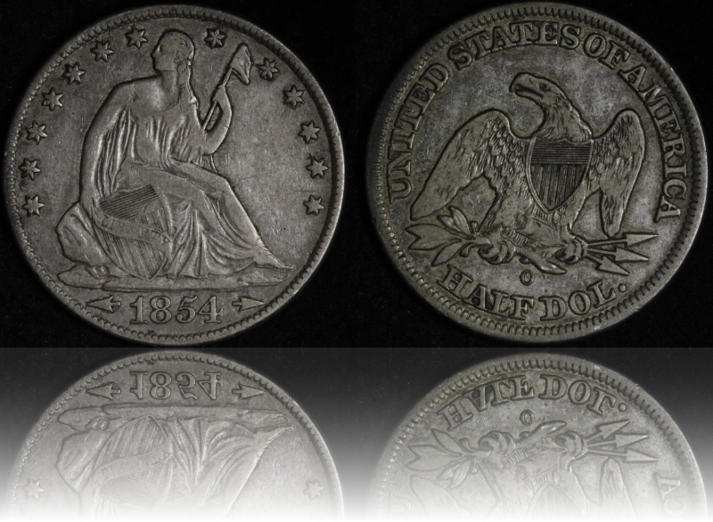 Continuing-List-To-Show-Everyones-Latest-Acquisitions