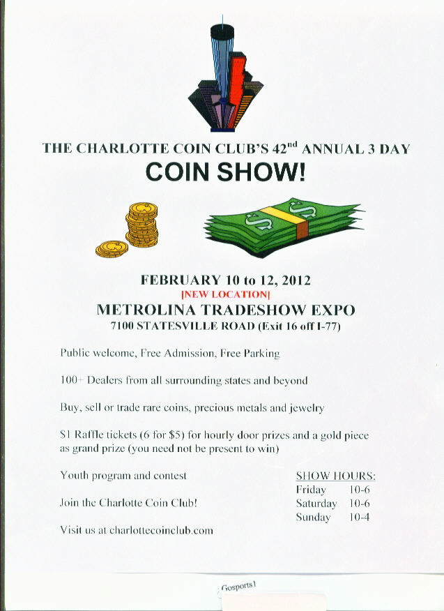 The-Charlotte-Coin-Club-42nd-Annual-3-Day-Coin-Show