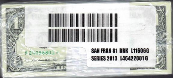 2013-Star-Note--Brick-San-Francisco--L116066--Series-L46422001g
