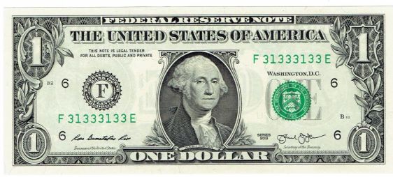 Fancy-Serial-Numbers-New-From-My-Previous-Post-11-20--2016