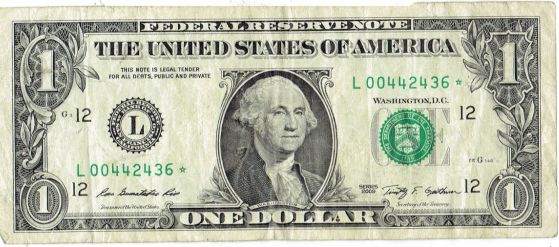 Post-Your-Low-Print-Run-Star-Notes-$1,-$2,-$5,-$10,-$20,-$50,-$100...