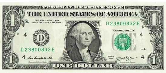 Las-Vegas-Radar-Note-From-Cleveland-Federal-Reserve-Brick-2