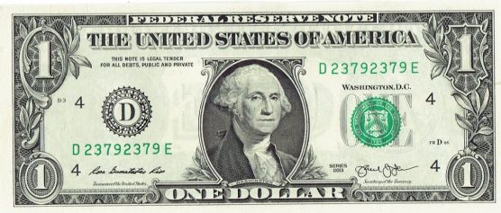 Las-Vegas-Repeater-Note-From-Cleveland-Federal-Reserve-Brick-3