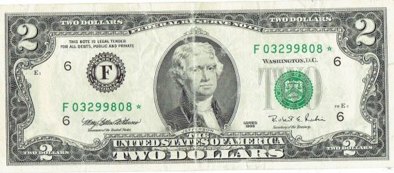Post-Your-New-Currency-Acquisitions!